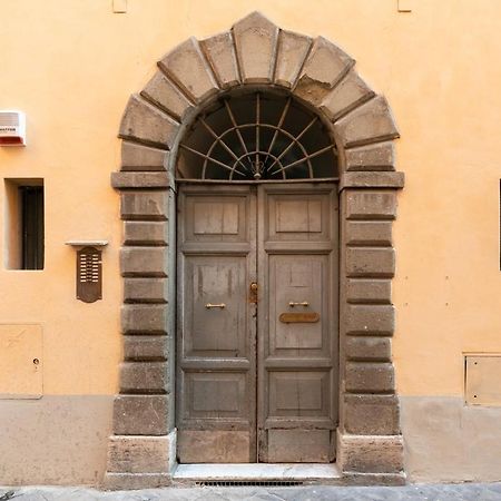 Living Rhome - Condotti Apartment Rome Exterior photo